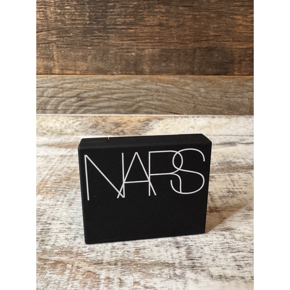 NARS Single Eyeshadow – Kashmir 5327 0.04 oz / 1.1 g | MSRP = $27‎ - Picture 7 of 8